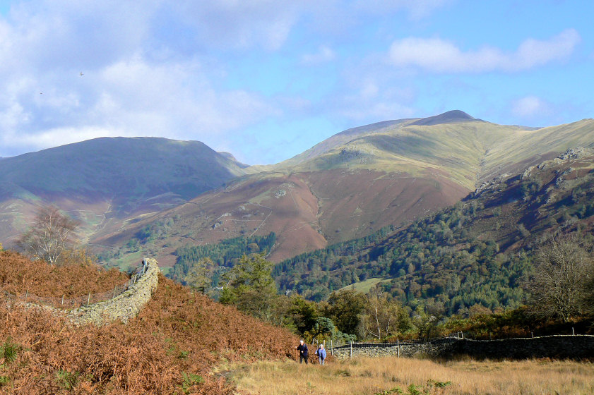 Seat Sandal & Great Rigg Seat Sandal & Great Rigg